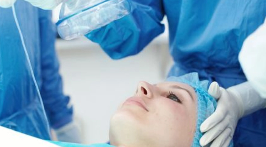 top D-Pharmacy college in barnala course-image